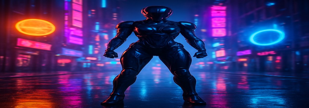 bhai88game.com অ্যাপ বাংলাদেশ – দৈনন্দিন রিচার্জ বোনাস পেতে পারেন, সর্বোচ্চ ৳৯৯৯ পর্যন্ত