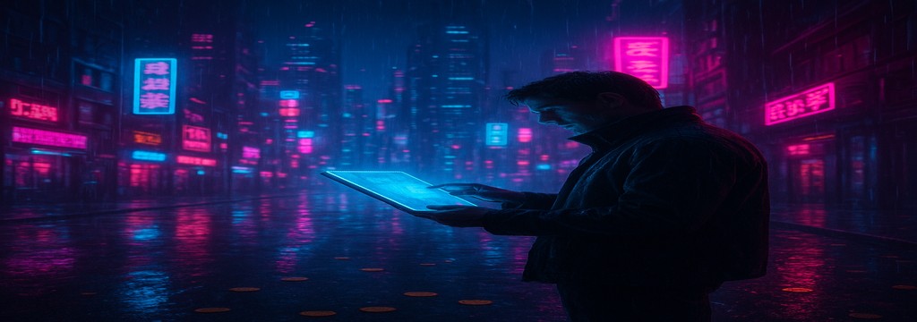 bhai88game.com অ্যাভিয়েটর – নির্দিষ্ট সময়ে উত্তোলন করুন এবং বাংলাদেশে প্রাপ্য নগদ পুরস্কার জয় করুন