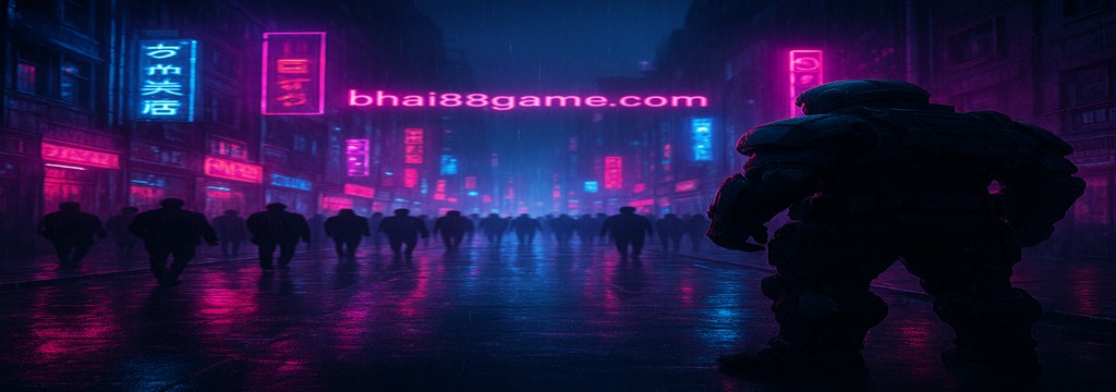 bhai88game.com অ্যাভিয়েটর – বাংলাদেশের খেলোয়াড়দের জন্য নতুন ব্যবহারকারী বোনাসের প্রস্তাব