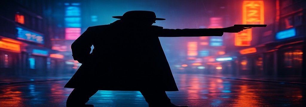 bhai88game.com গেমিং প্ল্যাটফর্ম বাংলাদেশ – প্রতিটি লেনদেনে ১% ক্যাশব্যাক সুবিধা