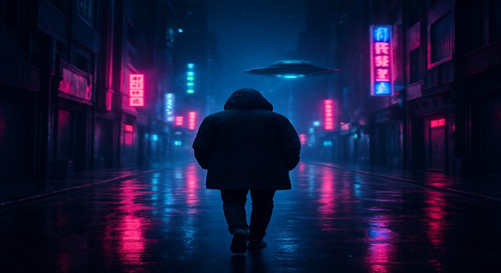 bhai88game.com গেমিং প্ল্যাটফর্ম বাংলাদেশ – আর্কেড ও ফিশিং গেমগুলোর জন্য বিশেষ গেম কেয়ার সাপোর্ট