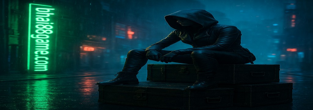 bhai88game.com এ বাংলাদেশে লগইন করে প্রতিদিন গেম উপভোগ করুন এবং bhai88 পুরস্কার জয় করুন