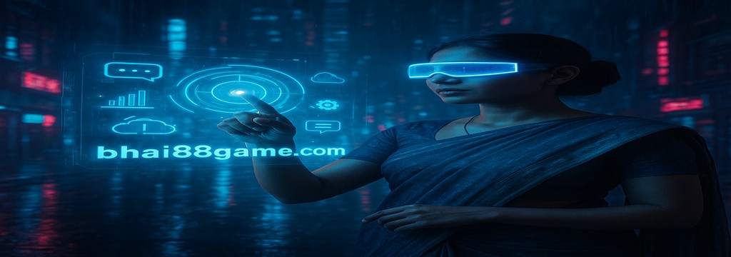 bhai88game.com বাংলাদেশে রেজিস্টার করুন – APK ডাউনলোড ও সর্বোচ্চ ৳১৮৮৮ বোনাস অফার (bhai88)